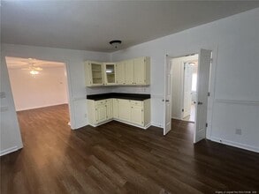 15 Rhode Island Way in Cameron, NC - Building Photo - Building Photo