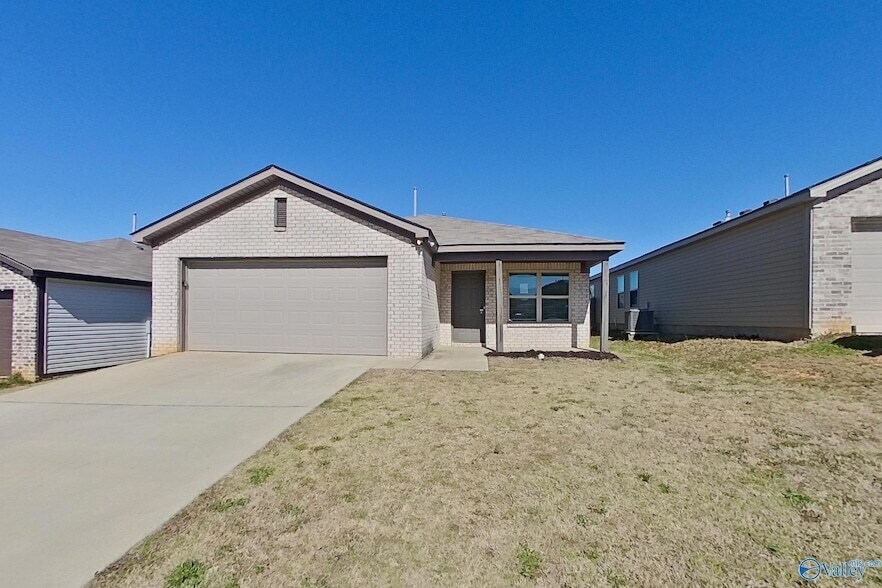 150 Wexford Way in Tuscaloosa, AL - Building Photo