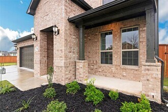 5316 Orsini Blfs in Round Rock, TX - Building Photo - Building Photo