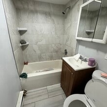 27 Manhan St in Waterbury, CT - Building Photo - Building Photo