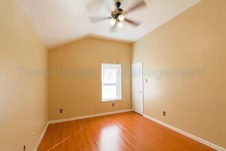 3609 Venera St in Fort Worth, TX - Building Photo - Building Photo