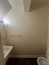 3517 Prince George Dr in Prince George, VA - Building Photo - Building Photo