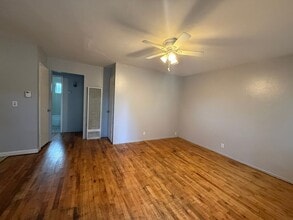 730 Hemlock St in Stockton, CA - Building Photo - Building Photo