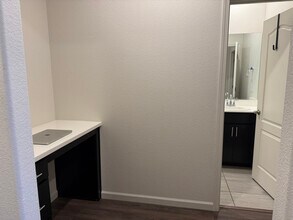 3129 Ballena St in Manteca, CA - Building Photo - Building Photo