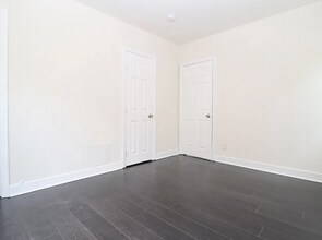 3017-3021 W Ave 34 in Los Angeles, CA - Building Photo - Building Photo