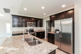 23 NW 27th Ln in Cape Coral, FL - Building Photo - Building Photo