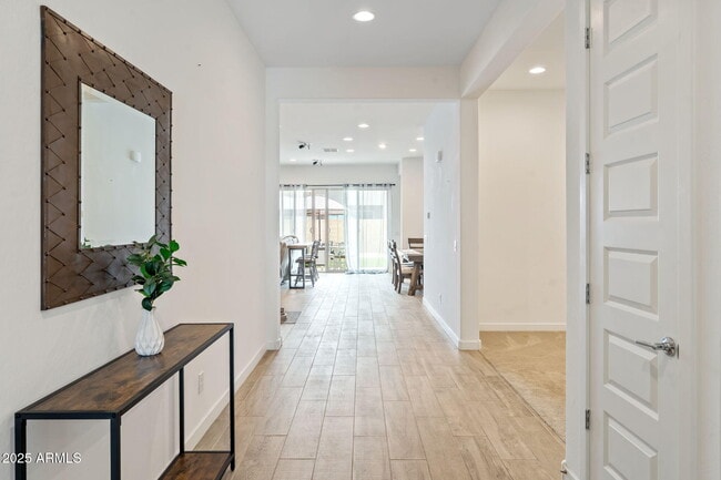 16423 W Charlotte Dr in Surprise, AZ - Building Photo - Building Photo