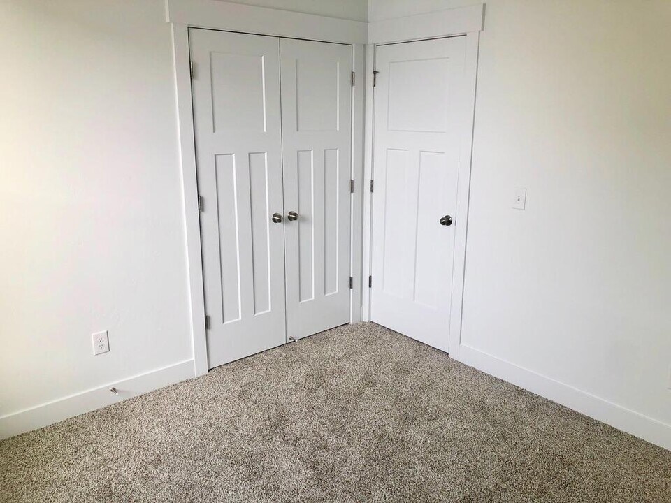 1342 N 3650 W in Eagle Mountain, UT - Building Photo