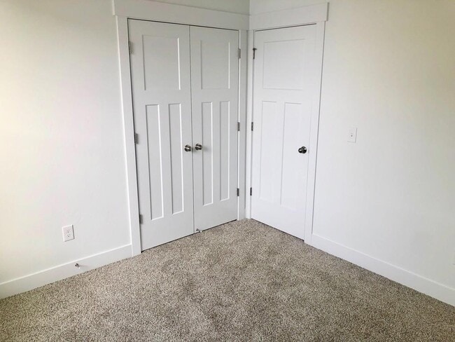 property at 1342 N 3650 W