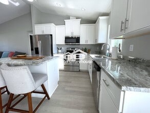 14496 Goldeneye Rd in Brooksville, FL - Foto de edificio - Building Photo