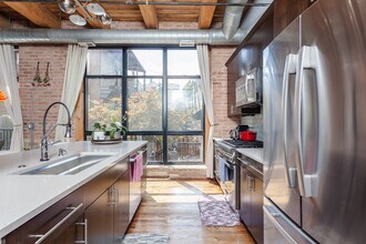 1750 N Wolcott Ave in Chicago, IL - Building Photo - Building Photo