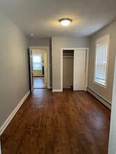 39 Roland St, Unit 2L in Woonsocket, RI - Building Photo - Building Photo