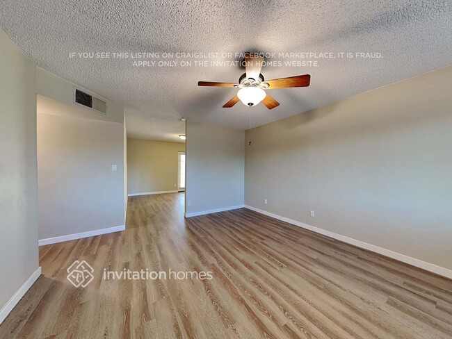 687 E Del Rio St in Chandler, AZ - Building Photo - Building Photo