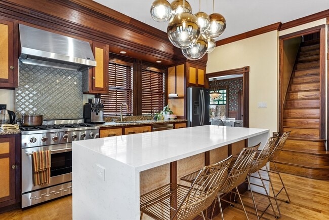 76 Alban St, Unit 1