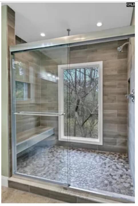 3308 Keenan Dr in Columbia, SC - Building Photo