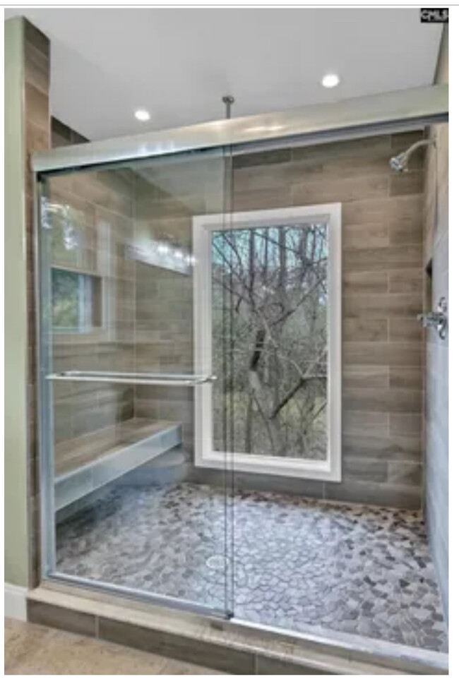 property at 3308 Keenan Dr