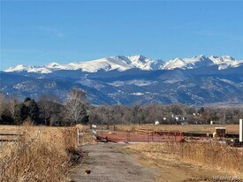 1508 Sanitas Ln in Lafayette, CO - Building Photo