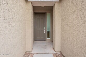 3104 Bee Trl in San Tan Valley, AZ - Building Photo - Building Photo