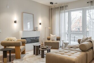 8020 O Connor Dr in River Grove, IL - Building Photo - Building Photo