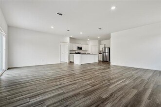 4948 Redhead Dr in Fort Worth, TX - Building Photo - Building Photo