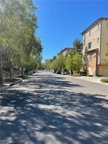 66 Renewal in Irvine, CA - Building Photo