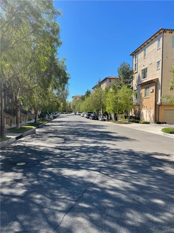 property at 66 Renewal