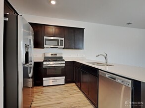 108 Mica Trl in Maxwell, TX - Building Photo - Building Photo