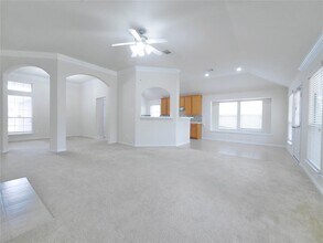 7314 Still Haven Dr in Richmond, TX - Building Photo - Building Photo
