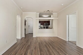 Venue at Hometown in North Richland Hills, TX - Foto de edificio - Building Photo