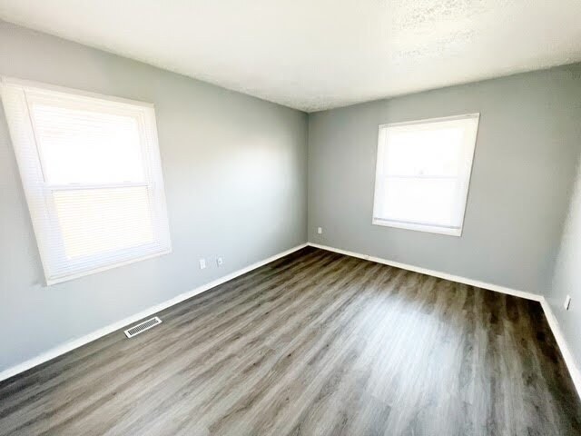 4952 Albany Meadow in Westerville, OH - Building Photo