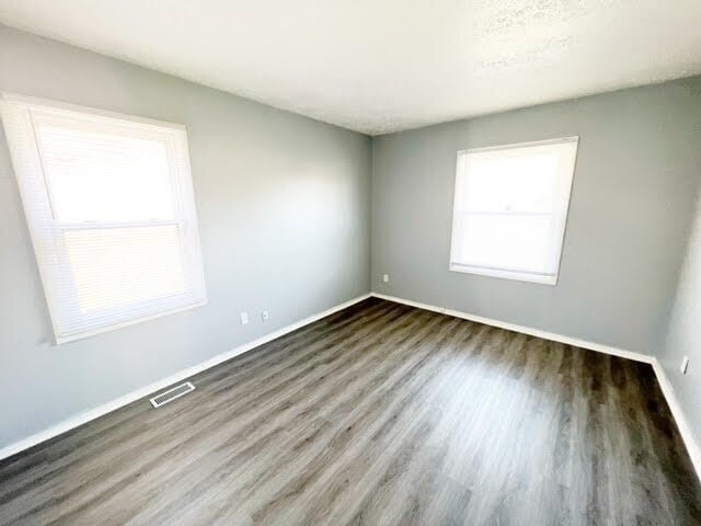 property at 4952 Albany Meadow