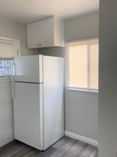 1456 Elm Ave in Long Beach, CA - Building Photo - Building Photo