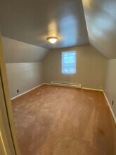 15-17 6th St NE in Watertown, SD - Building Photo - Building Photo