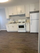 10516 1/2 S Vermont Ave in Los Angeles, CA - Building Photo - Building Photo