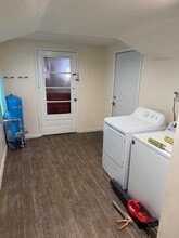 1134 S Wolf Lake Rd in Muskegon, MI - Foto de edificio - Building Photo