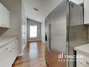 7833 Manor Dr in Lakeland, FL - Building Photo - Building Photo