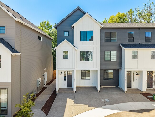 16909 SW 132nd Ter