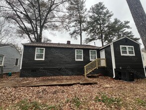 1860 Broadwell St SW in Atlanta, GA - Building Photo - Building Photo