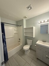 2014 Gates Ave in Kingman, AZ - Building Photo - Building Photo