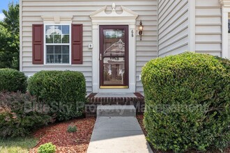 68 Appalachian Ln in Gordonsville, VA - Building Photo - Building Photo