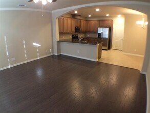 935 Shelby Ln in The Colony, TX - Building Photo - Building Photo