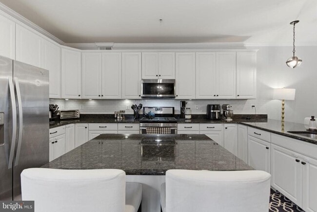 7722 Dagny Wy in Elkridge, MD - Building Photo - Building Photo