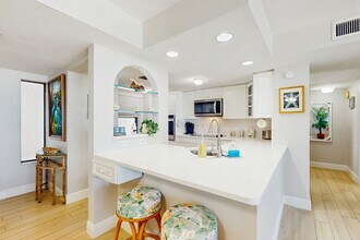 26300 Hickory Blvd in Bonita Springs, FL - Building Photo - Building Photo