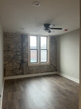 310 Main St in Williamsburg, KY - Building Photo - Building Photo