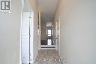 518 Silver Sage Ave in Ottawa, ON - Building Photo - Building Photo