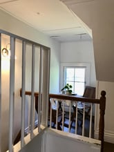 183 Circular St in Saratoga Springs, NY - Building Photo - Building Photo