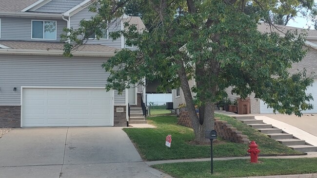 property at 5814 Princess Margaret Dr