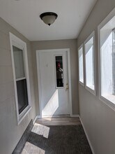 27 McKinley Rd, Unit Unit 2 in Worcester, MA - Building Photo - Building Photo