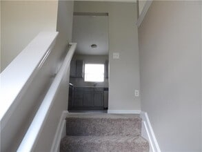 62 Pine Top Dr in Walton, KY - Building Photo - Building Photo