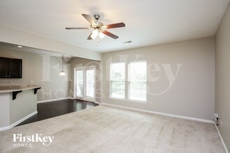 1211 Image Ives Dr in Lawrenceville, GA - Building Photo - Building Photo